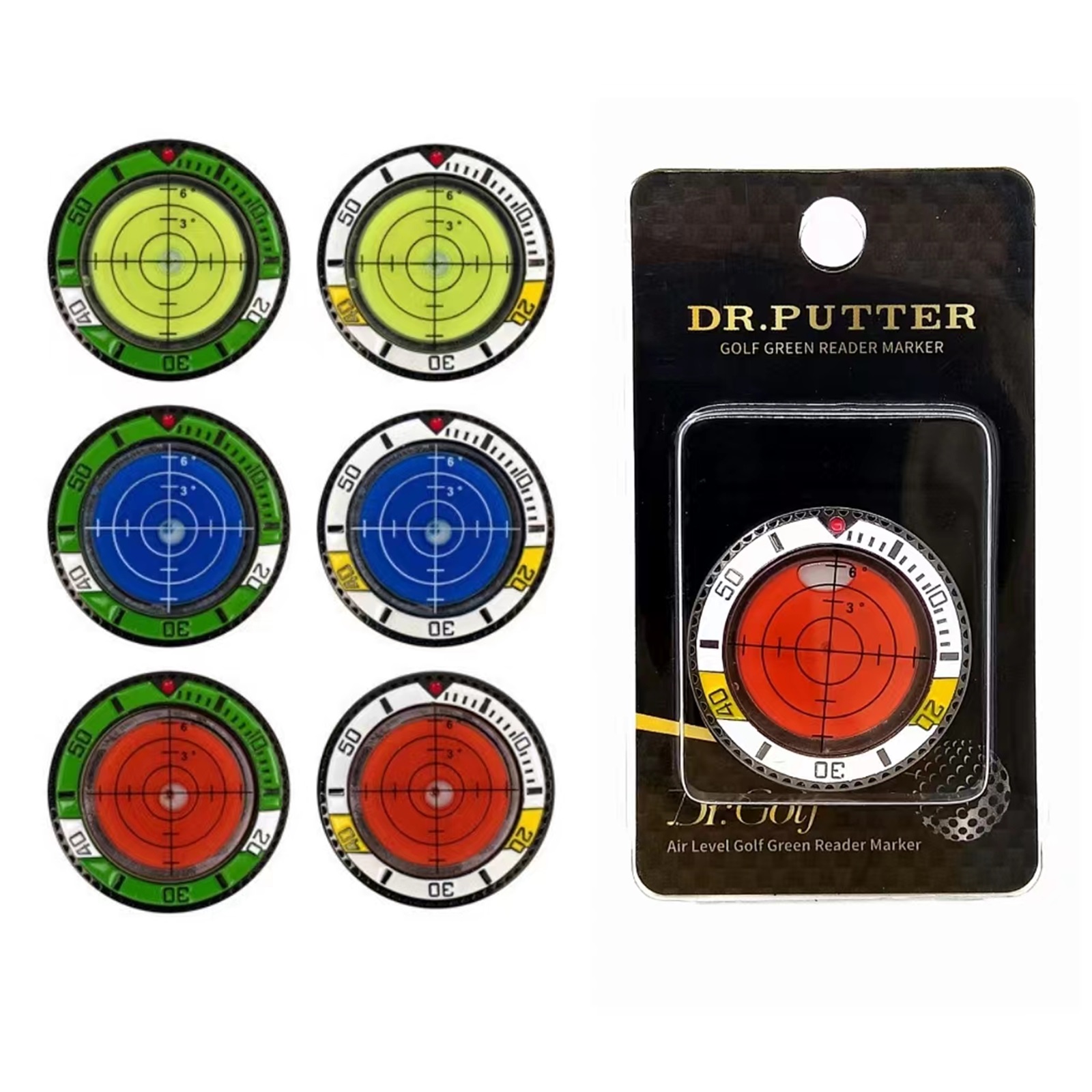 icon01
